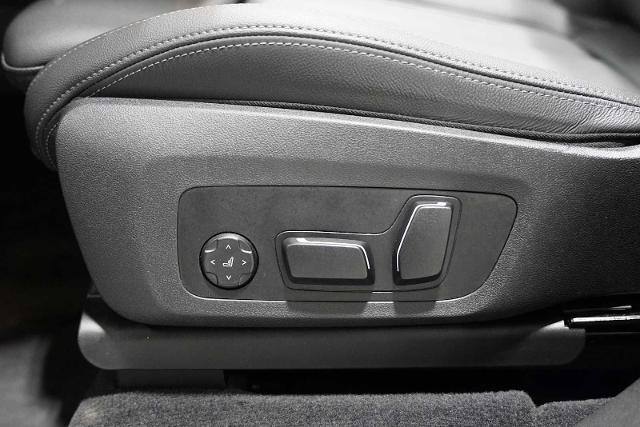 2024 BMW X3 xDrive30i Vehicle Photo in GRAPEVINE, TX 76051