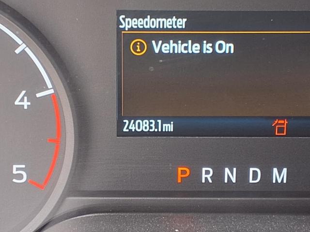 2023 Ford Super Duty F-450 DRW Vehicle Photo in ROXBORO, NC 27573-6143