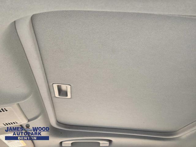 2013 BMW 128i Vehicle Photo in DENTON, TX 76210-9321