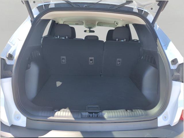2023 Ford Escape Vehicle Photo in Green Bay, WI 54304