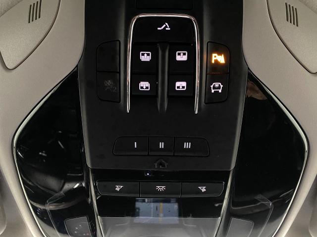 2019 Maserati Levante Vehicle Photo in Appleton, WI 54913