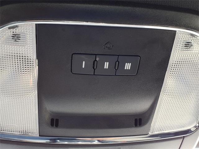 2023 Dodge Charger Vehicle Photo in ELGIN, TX 78621-4245