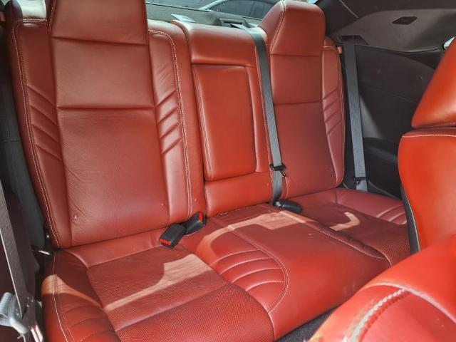 2023 Dodge Challenger Vehicle Photo in Tampa, FL 33612