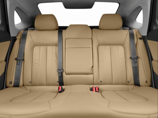 2016 Buick Verano Vehicle Photo in Tulsa, OK 74129