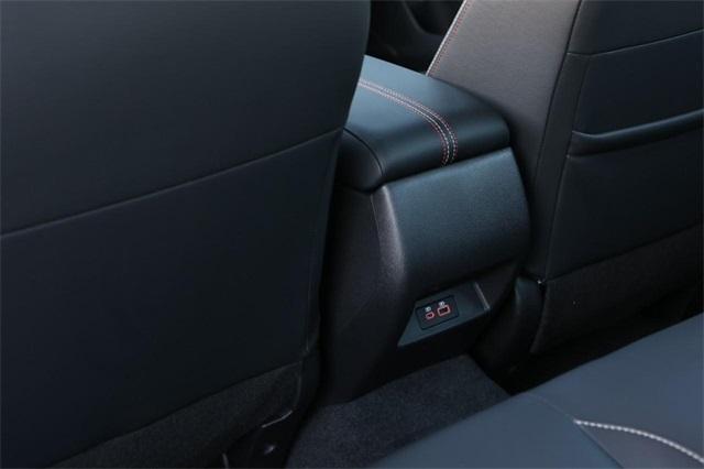 2025 Nissan Altima Vehicle Photo in Hazelwood, MO 63042