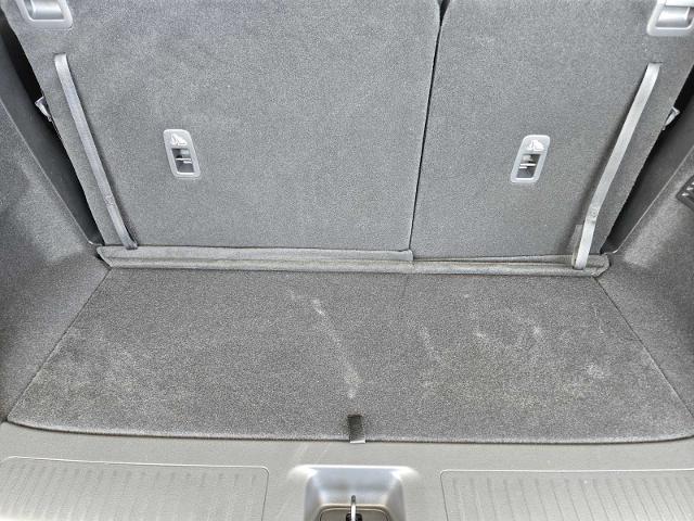 2025 INFINITI QX60 Vehicle Photo in DALLAS, TX 75209