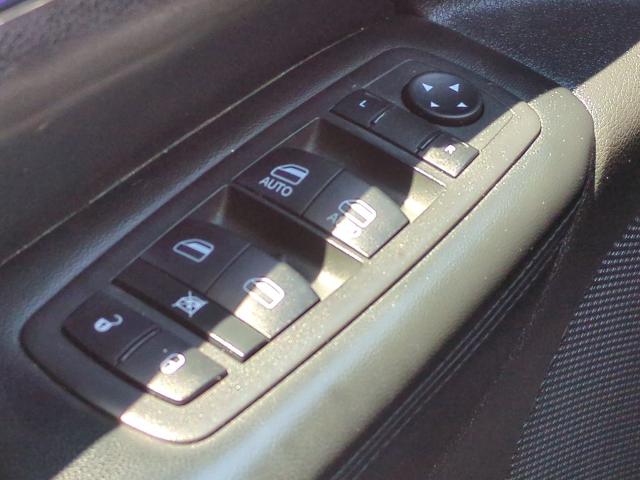 2022 Jeep Grand Cherokee WK Vehicle Photo in Brunswick, GA 31525