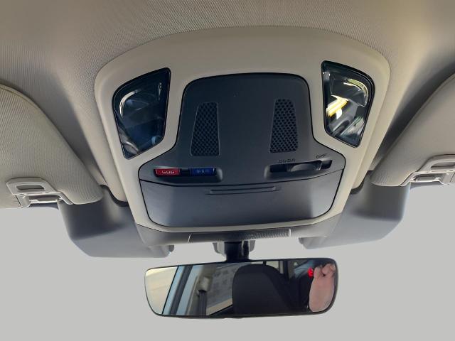 2025 Subaru Outback Vehicle Photo in Oshkosh, WI 54904