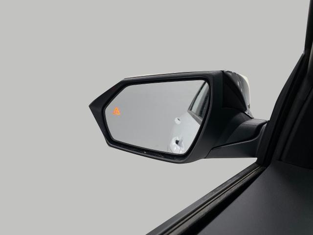 2025 Hyundai ELANTRA Vehicle Photo in Appleton, WI 54913