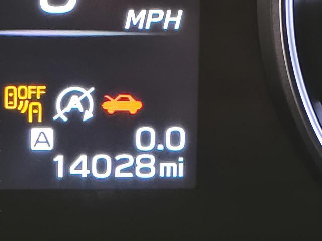 2022 Subaru Outback Vehicle Photo in Oshkosh, WI 54904