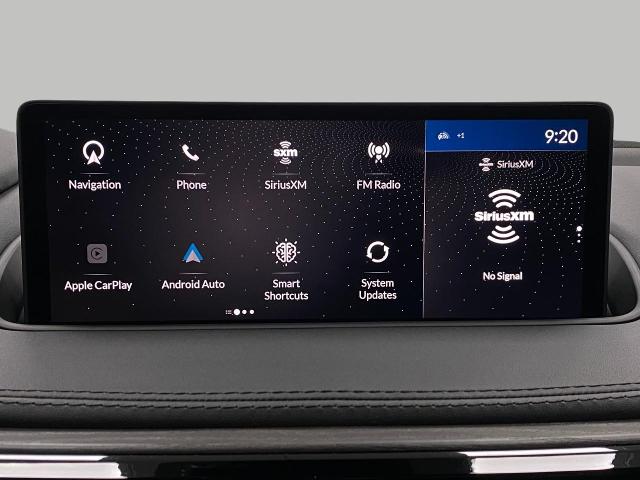 2024 Acura MDX Vehicle Photo in Appleton, WI 54913