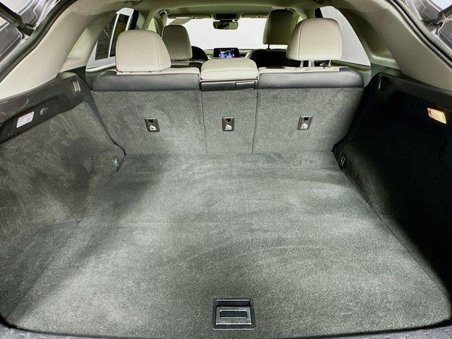 2019 Lexus RX 350 Vehicle Photo in Flemington, NJ 08822