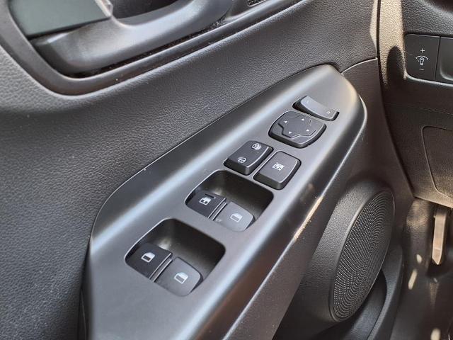 2021 Hyundai KONA Vehicle Photo in Tampa, FL 33612