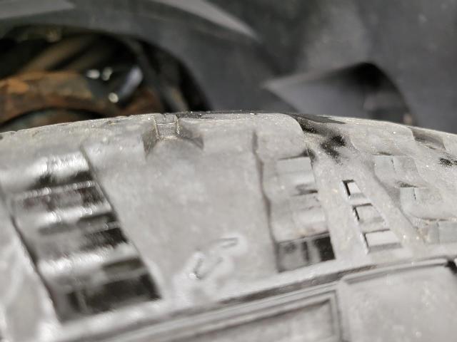 2018 Ford F-150 Vehicle Photo in APPLETON, WI 54914-4656