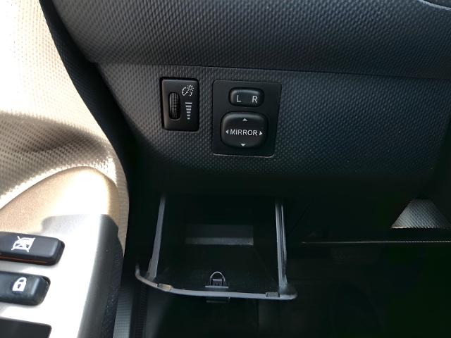 2012 Scion xD Vehicle Photo in Green Bay, WI 54304