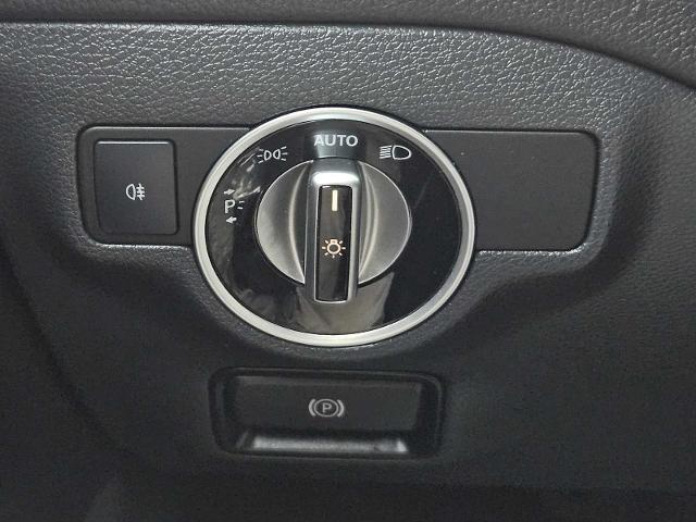 2019 Mercedes-Benz CLA Vehicle Photo in FORT WORTH, TX 76132