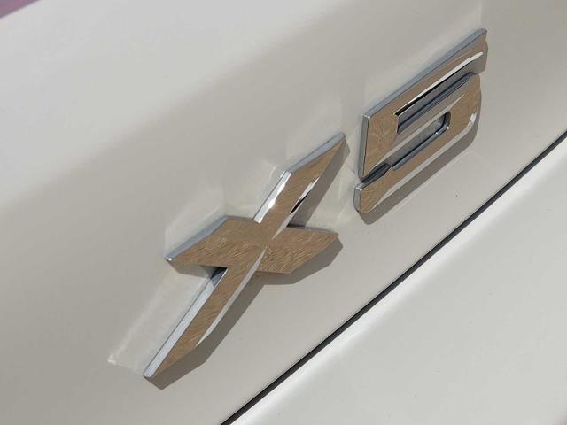 2022 BMW X5 sDrive40i Vehicle Photo in PLANO, TX 75024