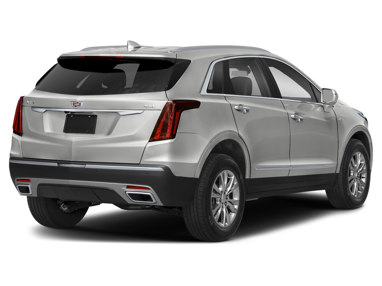 2022 Cadillac XT5 Vehicle Photo in SMITHTOWN, NY 11787-5023