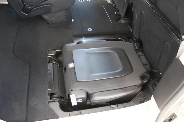 2019 Chrysler Pacifica Vehicle Photo in Green Bay, WI 54304