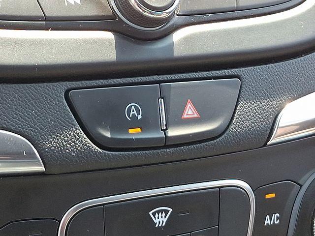 2023 Chevrolet Equinox Vehicle Photo in PAWLING, NY 12564-3219