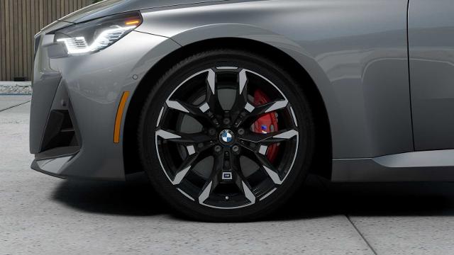 2025 BMW 230i xDrive Vehicle Photo in GRAPEVINE, TX 76051