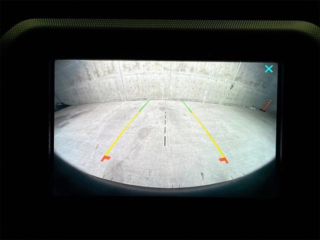 2022 Jeep Wrangler Vehicle Photo in EVERETT, WA 98203-5662