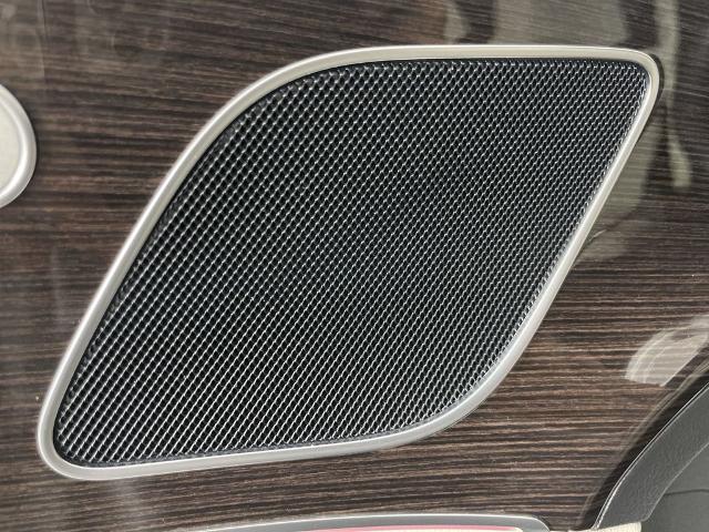 2025 Mercedes-Benz GLE 350 Vehicle Photo in GILBERT, AZ 85297-0402