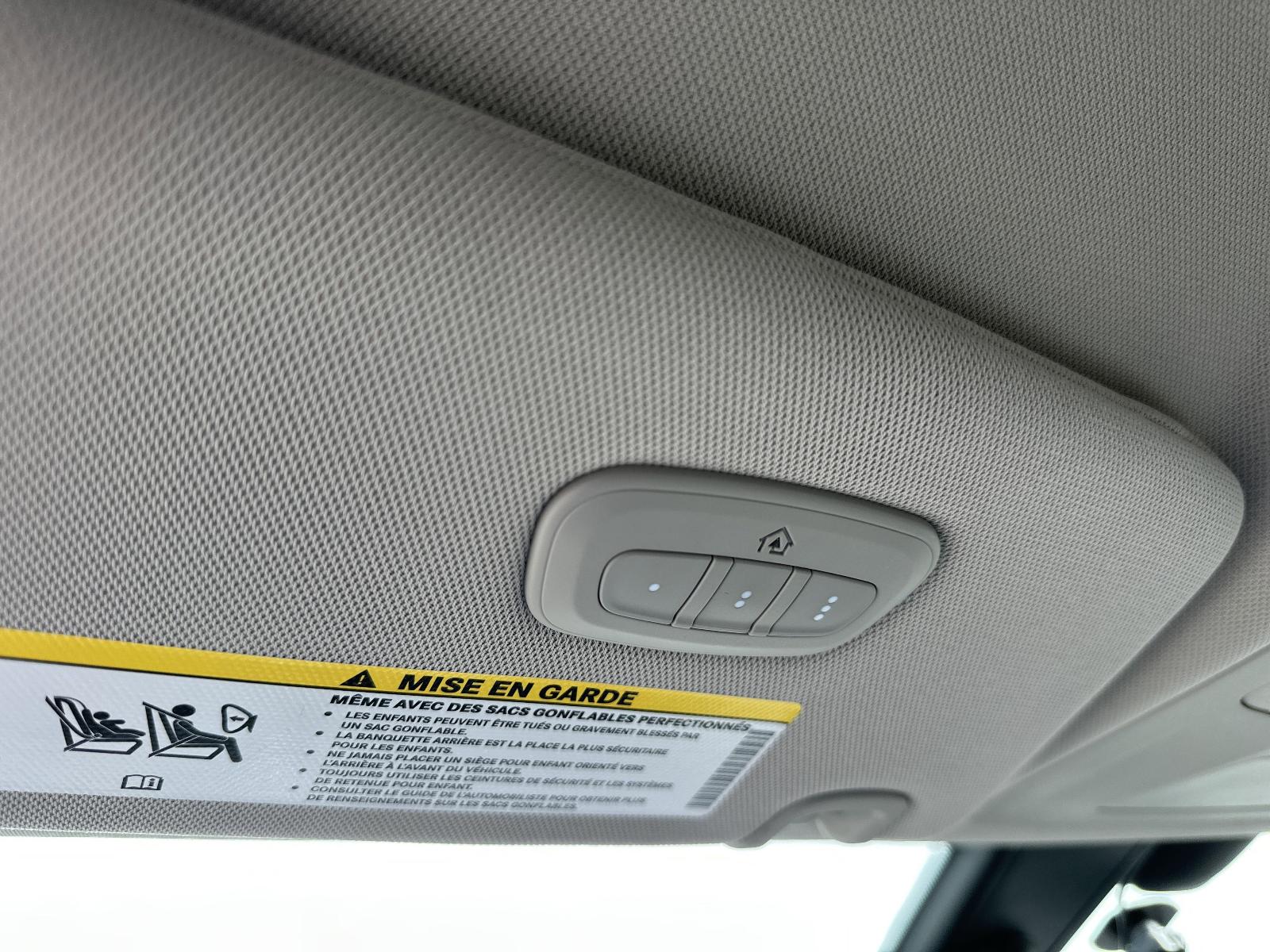 2018 Chrysler Pacifica Vehicle Photo in Mechanicsburg, PA 17050-1707