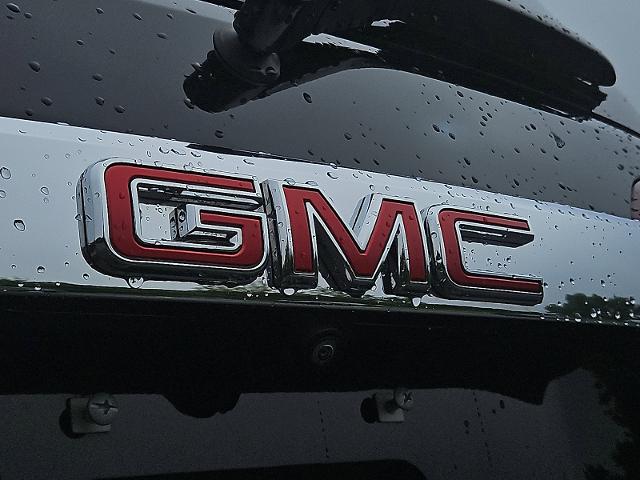 2023 GMC Acadia Vehicle Photo in TREVOSE, PA 19053-4984