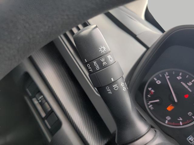 2024 Subaru Crosstrek Vehicle Photo in Green Bay, WI 54304