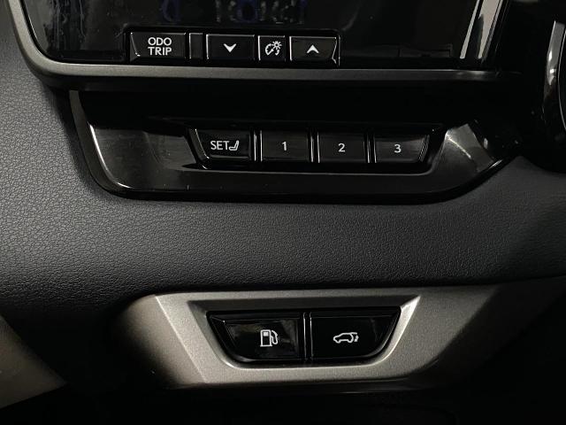 2023 Lexus RX 350 Vehicle Photo in Appleton, WI 54913