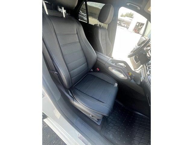 2023 Mercedes-Benz GLE Vehicle Photo in San Antonio, TX 78230