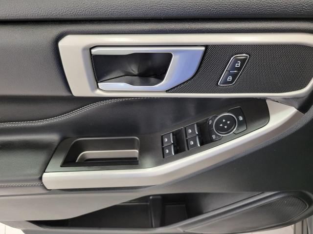 2023 Ford Explorer Vehicle Photo in Neenah, WI 54956