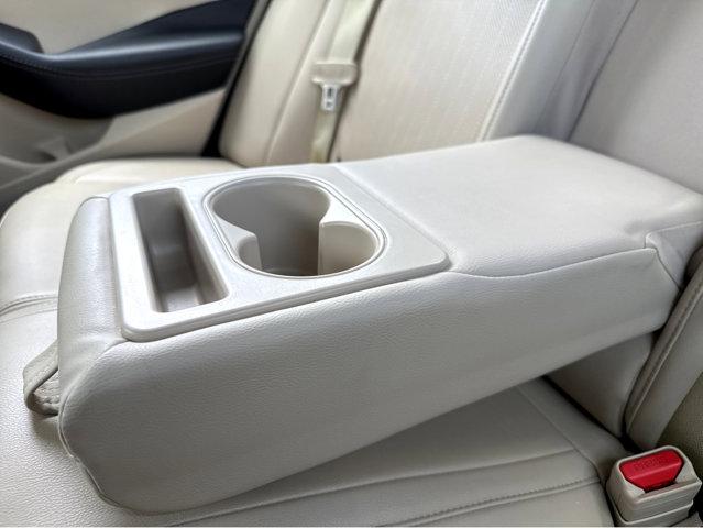 2023 Nissan Maxima Vehicle Photo in Hinesville, GA 31313