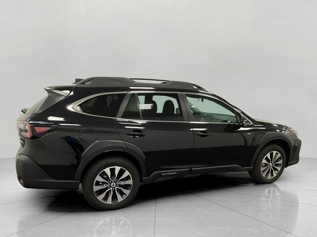 2024 Subaru Outback Vehicle Photo in Appleton, WI 54913
