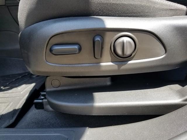 2023 GMC Acadia Vehicle Photo in ELYRIA, OH 44035-6349