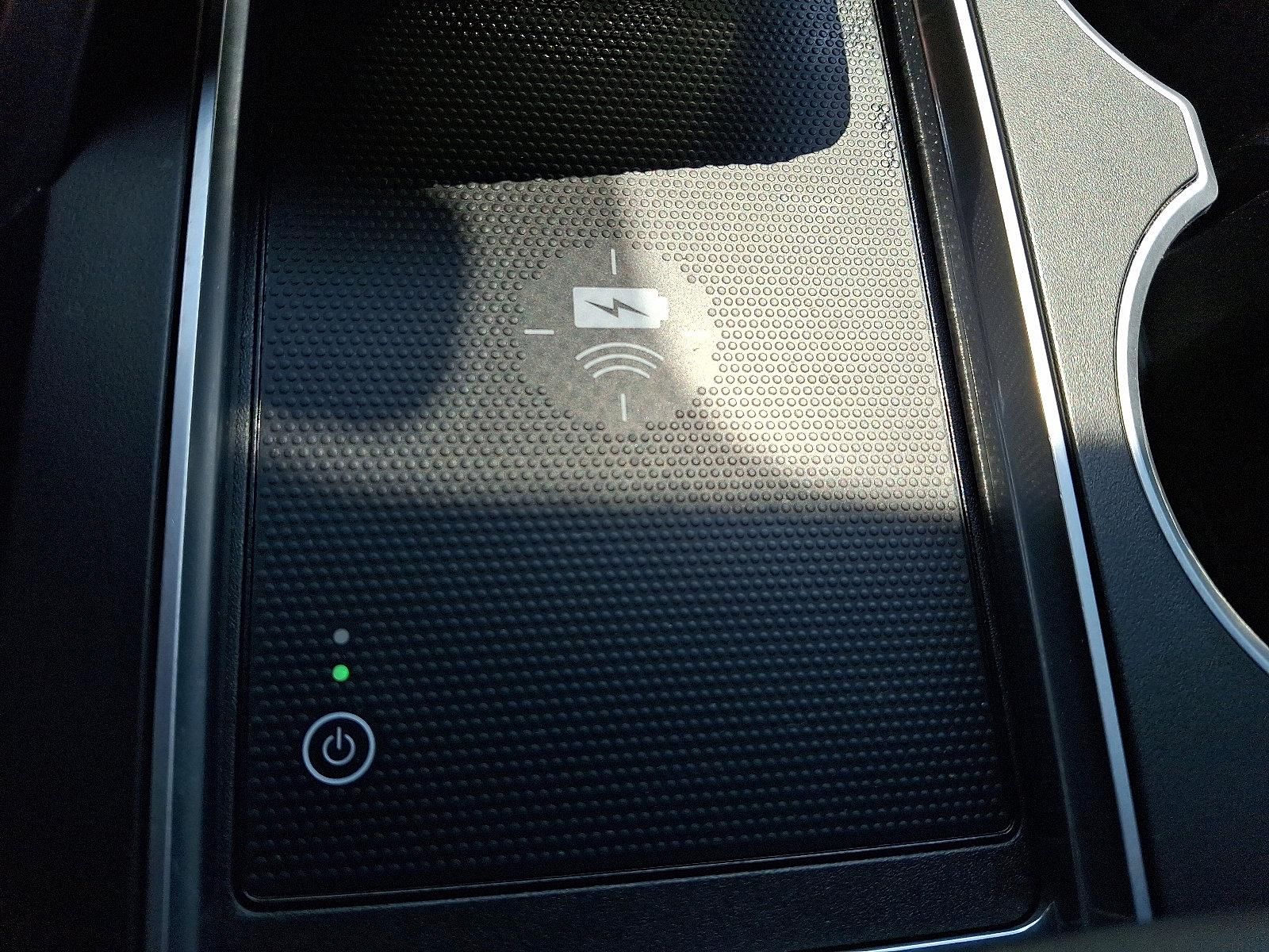 2023 Acura MDX Vehicle Photo in Harrisburg, PA 17111