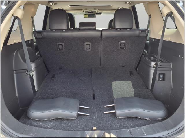 2020 Mitsubishi Outlander Vehicle Photo in Oshkosh, WI 54904