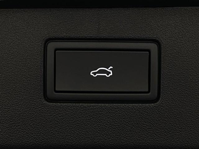 2025 Volkswagen Tiguan Vehicle Photo in Appleton, WI 54913