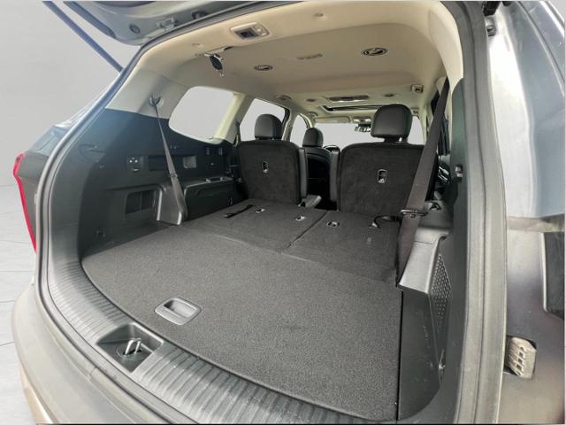 2022 Kia Telluride Vehicle Photo in Appleton, WI 54914