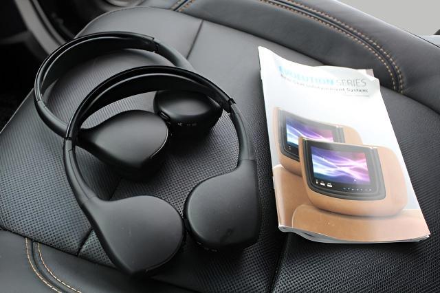 2019 Chevrolet Traverse Vehicle Photo in Green Bay, WI 54304