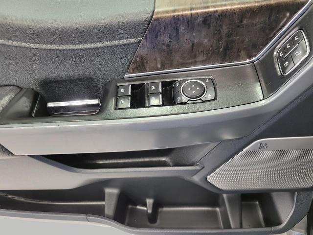2023 Ford F-150 Vehicle Photo in Neenah, WI 54956