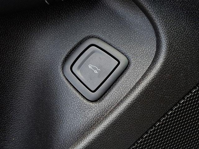 2024 Cadillac CT4-V Vehicle Photo in PAWLING, NY 12564-3219