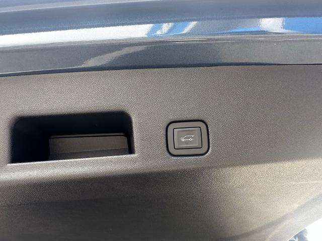 2026 Chevrolet Traverse Vehicle Photo in GARDNER, MA 01440-3110