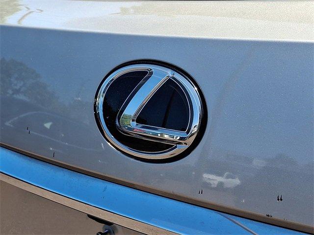 2019 Lexus RX 350 Vehicle Photo in Willow Grove, PA 19090