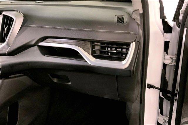 2024 GMC Terrain Vehicle Photo in KANSAS CITY, MO 64114-4502