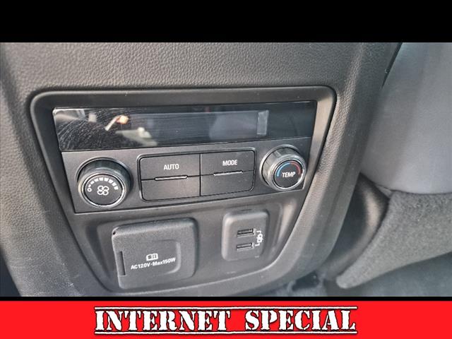 2023 Buick Enclave Vehicle Photo in LITTLE FALLS, NJ 07424-1717
