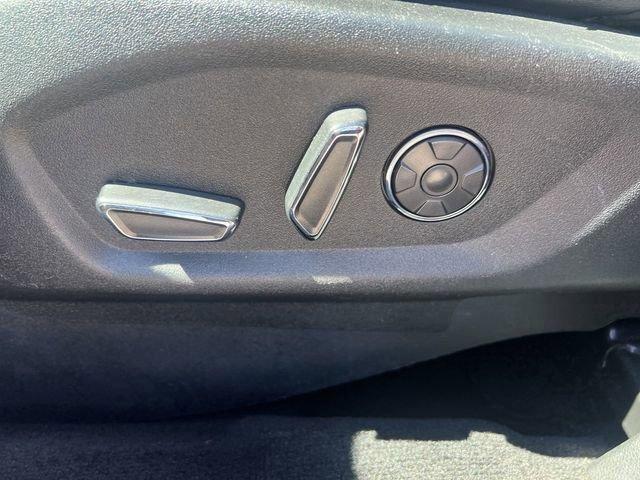 2017 Ford Explorer Vehicle Photo in Cedar Rapids, IA 52402