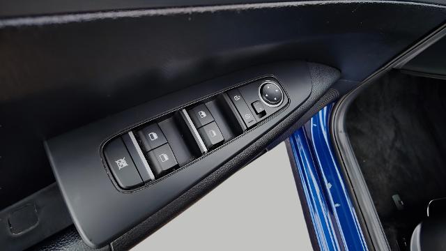 2019 Kia Forte Vehicle Photo in Appleton, WI 54914