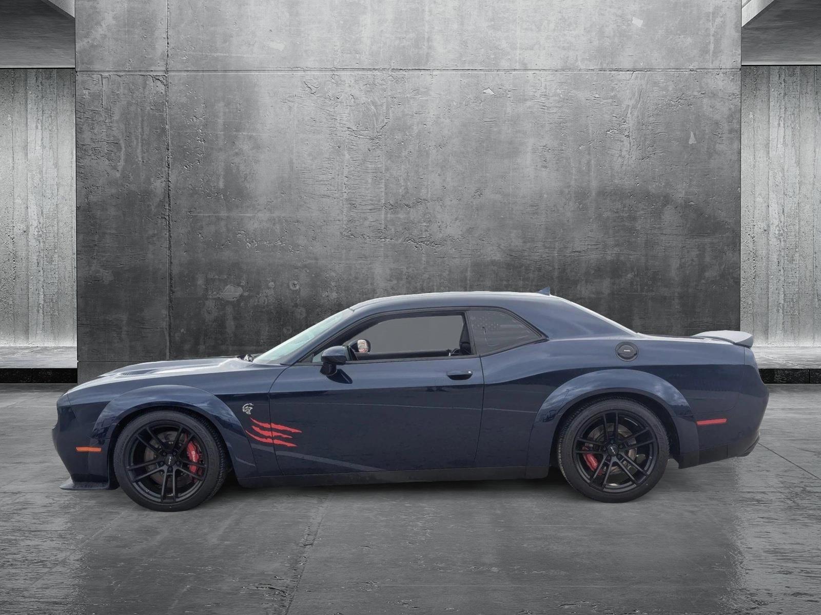 2015 Dodge Challenger Vehicle Photo in Corpus Christi, TX 78415